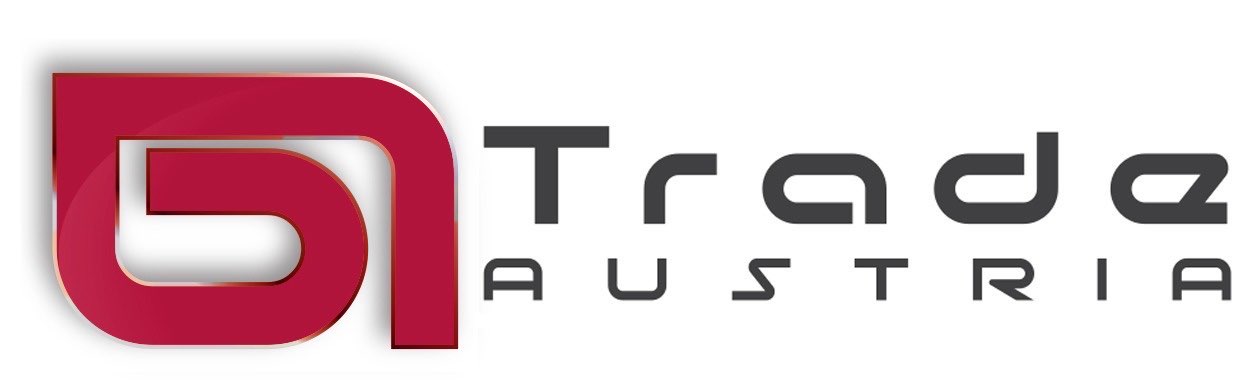 @Trade Austria GmbH